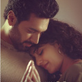 Kadhalikka Neramillai OTT Release: Here’s when and where to watch Ravi Mohan, Nithya Menen starrer romantic comedy online