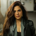 Mom-to-be Richa Chadha admits people spoke to her in broken Hindi thinking she didn't understand English: 'I felt belittled'