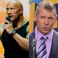 The Rock Names 4 WCW Opponents He Wanted To Face After Vince McMahon Bought Rival Promotion