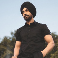 Can you imagine Shah Rukh Khan x Diljit Dosanjh x Don coming together? Singer hints at biggest collab of the year and fans can’t keep calm