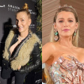 Viral Journalist Who Called Blake Lively ‘Nightmare’ Denies Involvement In Justin Baldoni’s Alleged Smear Campaign Against Actress 