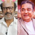 Is Rajinikanth in talks to replace Kamal Haasan in Atlee’s mega action entertainer co-starring Salman Khan?