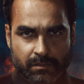 Mirzapur Season 3 Review: Excel Entertainment's hit webshow is expectedly satisfying