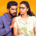 Hello Mummy OTT release: When and where to watch Aishwarya Lekshmi and Sharaf U Dheen starrer horror comedy online