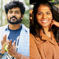 Bigg Boss Tamil 8: Are Raanav and Manjari getting evicted out of Vijay Sethupathi-hosted show in another double elimination?