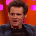 Why does Jim Carrey Want To Practice 'Power Resting' Between Projects? Actor Says He 'Can't Be Definite'