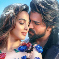 Box Office: Can Kiara Advani CHANGE fortunes with War 2 after Game Changer debacle?