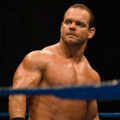 Chris Benoit Once Called Up WWE Hall of Famer Who Was Anxious To Cheer Him Up