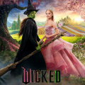 Ariana Grande and Cynthia Erivo to make guest appearances on Amazing Saturday to promote upcoming film Wicked; Report