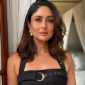 The Buckingham Murders: Teaser of Kareena Kapoor Khan and Hansal Mehta’s thriller to release on THIS date 