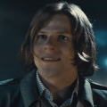 Jesse Eisenberg Reveals How Batman V Superman Hurt His Career: 'I Feel Just Myself To Blame'