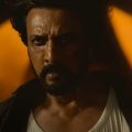 Max Box Office Update: Kiccha Sudeep's action saga has very good weekend; Sandalwood aims to end year on a high