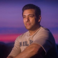 Salman Khan schools nephew Arhaan Khan for not being fluent in Hindi; ‘You should be ashamed...'