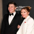 Colin Jost Recalls Going Through '12 Dumpsters' For Wife Scarlett Johansson's Lost Engagement Ring