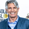 Eric Roberts Apologizes To Sister Julia Roberts In His New Memoir Runaway Train After Claiming He ‘Made Her Famous’