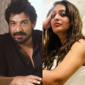 Kasaba director Nithin Renji Panicker mocks Yash’s Toxic helmer Geetu Mohandas over alleged hypocrisy in her feminist ideals