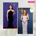 Who wore what at Emmy Awards 2024: Selena Gomez to Jennifer Aniston, check the best-dressed list