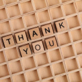 90+ Thank You Messages to Express Your Sincere Gratitude