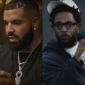 How Drake Takes The Last Laugh Amid Feud With Kendrick Lamar