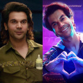 7 Rajkummar Rao comedy movies where humor meets exceptional versatility; Stree 2 to Bareilly Ki Barfi