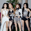 BLACKPINK's 8th debut anniversary film BORN PINK IN TOUR's Pink Carpet event is a nod at group's Coachella stage; know how