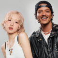 'Not linked': Malaysia's health ministry denies condemning BLACKPINK's Rosé's APT feat Bruno Mars; asks to trust only official channels