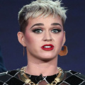 Katy Perry Talks Missing American Idol Co-Judges, Supports Carrie Underwood as Replacement