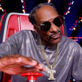 The Voice Season 26: Why Did Snoop Dogg Save Gail Bliss With Replay Button During Blind Auditions? Find Out 