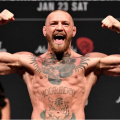 Conor McGregor Teases Final UFC Run Amid Potential Switch to Bare-Knuckle Fighting Championship
