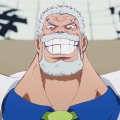 One Piece Chapter 1126 Spoilers: Barto Club Goes Down As Garp’s Status Is Revealed; DEETS