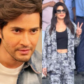 SSMB29: Mahesh Babu returns to Hyderabad, Priyanka Chopra spotted in Mumbai as they complete Odisha schedule of SS Rajamouli’s film