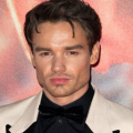  Throwback: When Liam Payne Faced Off Against WWE Hall of Famer In Pro Wrestling Match