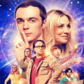 The Big Bang Theory Spinoff Reveals Official Title; To Revolve Around THIS Main Character From Original