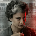 Emergency OTT Release: Here’s where you can watch Kangana Ranaut and Anupam Kher’s historical drama after its theatrical run