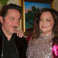 Ben Falcone Reveals Why His Wife Melissa McCarthy Does Not Like Him Without Facial Hair; Says, ‘She No Longer...’