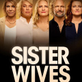 Sister Wives Season 19 Might Be The Series' Ending? Here's Why TLC's 'Mid-Season Finale' Is Causing Confusion