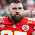 Billy Eichner Recalls Travis Kelce Confidently Greeting Him By The Wrong Name; Here's Why the Comedian Didn't Correct Him