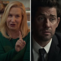 ‘He’s Such A…’: John Krasinski’s Office Costar Angela Kinsey Reacts To Him Getting Crowned As Sexiest Man Alive