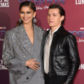 Zendaya and Tom Holland Are Officially Engaged After Dune Actress' Golden Globes Appearance Had Fans Talking; Here's How Spiderman Star Popped the Question