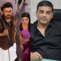 Is Dil Raju delaying Venkatesh Daggubati's Sankranthiki Vasthunam's OTT release for THIS reason?