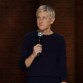 Did Ellen DeGeneres Move To England Amid Donald Trump’s Election Win? Find Here