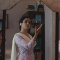 Mrs: Director of Sanya Malhotra starrer reveals real reason for making Hindi remake; ‘I wanted my mother to…’