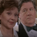 'He Was A Joy To Work With': Gilmore Girls Star Kelly Bishop Reflects On Memories Of Working With Late Co-star Edward Herrmann