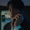 Mercy For None FIRST LOOK: So Ji Sub turns gangster to avenge brother's mysterious death in new teaser; watch