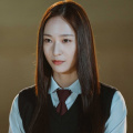 8 Krystal Jung dramas that highlight her versatility as an actress