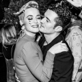 Katy Perry and Orlando Bloom's Relationship Timeline; Here's What You Need to Know About the Couple