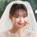 What does 'sonhae' mean? Know logic behind No Gain No Love and how it is related to Shin Min Ah's character