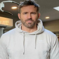 Throwback: When Deadpool Star Ryan Reynolds Re-Evaluated His Movie Selection Process After Box Office Failure