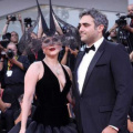 Joker: Folie à Deux Star Lady Gaga Reveals Her 'Number One' Priority Is Starting A Family With Partner Michael Polansky: 'I’m So Happy...'