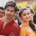 Humpty Sharma Ki Dulhania director Shashank Khaitan recalls moment when he realized how good Alia Bhatt and Varun Dhawan look together